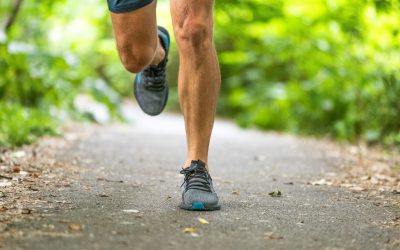 Shin splints and how they are treated?