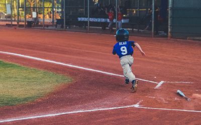 How to Prevent Sports Injuries in Children